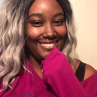 Profile Picture of Latoya Pruitt (@goody.grabs.18) on Facebook