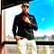 Profile Picture of Daniel Graciano (@daniel.graciano.121) on Facebook