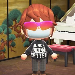 Profile Picture of John Mackey (@JohnMackeyMusicComposer) on Facebook