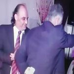 Profile Picture of Khaled Bataineh (@khaled_bataineh1973) on Instagram