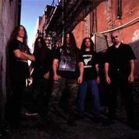 Profile Picture of Pietro Olivieri (@335108861) on Myspace