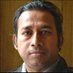 Profile Picture of Masud Khan (@MasudHKhan) on Twitter