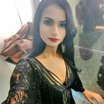 Profile Picture of Evelyn Andrade - Cantora (@cantoraevelyn_of) on Instagram
