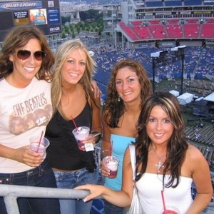 Profile Picture of Dannette Brown (@148301205) on Myspace