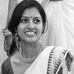 Profile Picture of Kavya Ramesh (@kavya.ramesh.5) on Facebook