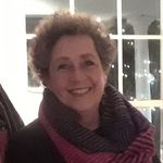 Profile Picture of Michele Reynolds (@michelereynolds97) on Instagram