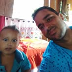 Profile Picture of Patrick Otto Maforte (@Patrick-Otto-Maforte) on Facebook