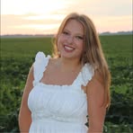 Profile Picture of Avery McDaniel (@avery.mcdaniel.988) on Facebook