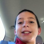 Profile Picture of Luke Schwartzenburg (@ragleyboyluke) on Instagram