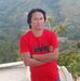 Profile Picture of Mantong (@mantong.mantong.108) on Facebook