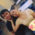 Profile Picture of Ethan Yap (@itschachaing) on Instagram