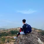 Profile Picture of 😉JIM  KWOK🤓 (@jim_yin) on Instagram