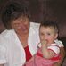 Profile Picture of Veronica Fitzpatrick (@veronica.fitzpatrick.54) on Facebook