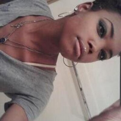 Kierra Knight - Twitter Profile Picture of Kierra Knight (@kierraknight1) on Twitter