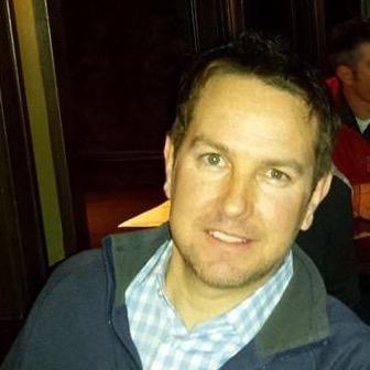 Profile Picture of Andy Frazier (@_AndyFrazier_) on Twitter