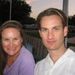 Profile Picture of Roy Clement (@rbordenclement) on Pinterest