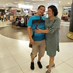 Profile Picture of Eva.Tobing (@eva.tobing8447) on Instagram