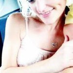 Profile Picture of Audrey Wilson (@audreylwilson) on Instagram