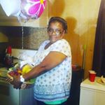 Profile Picture of Wanda Armstrong (@wandaarmstrong2212) on Instagram