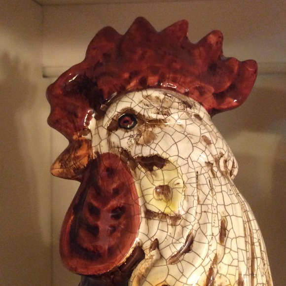 Profile Picture of Rick Dopuch (@bnbalance) on Poshmark