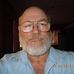 Profile Picture of Lance Haffner (@lance.haffner.129) on Facebook