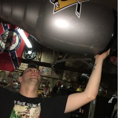 Profile Picture of Tyler Jamison (@nikesoccer_09) on Twitter