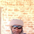 Profile Picture of Baba Ahamat (@Baba-Ahamat) on Facebook