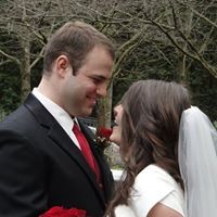 Profile Picture of Toni Jorgensen (@toni-jorgensen-1) on Quora