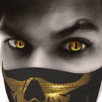 Profile Picture of Abdullah Sharif (@as14u) on Instagram