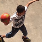 Profile Picture of Reema Khoury (@reema_kho) on Instagram