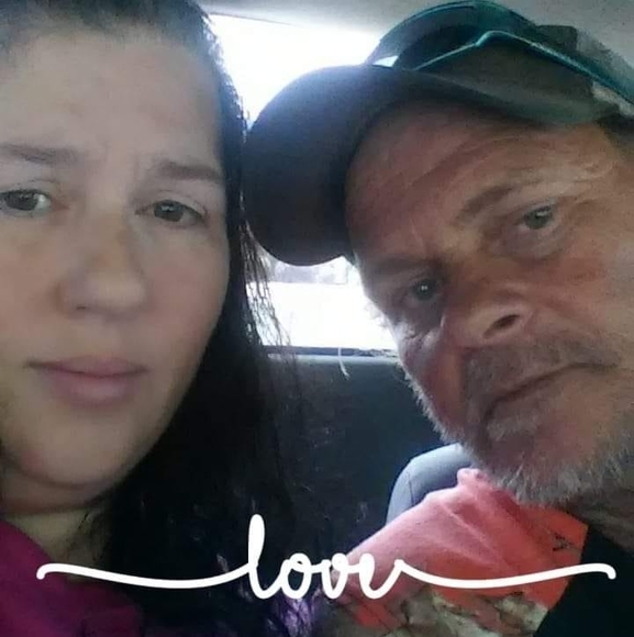 Profile Picture of Tracy James (@tracy_kelly1971) on Poshmark