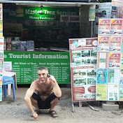 Marcus Hoskins - Youtube Profile Picture of Marcus Hoskins (@marcushoskins5907) on Youtube