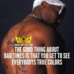 Profile Picture of James Mcphatter (@james.mcphatter.92) on Instagram
