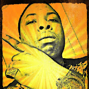 Profile Picture of Jeremy Lewis (@MrJahbari08) on Youtube