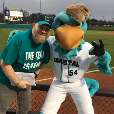 Profile Picture of Harold Spangler (@HaroldSpangler) on Twitter