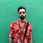 Profile Picture of Adam Nelson (@admnels) on Instagram