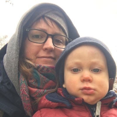 Profile Picture of Andrea Kern (@AndreaK86084410) on Twitter