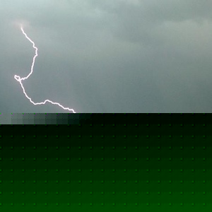 Profile Picture of Lance Aaron (@147780842) on Myspace