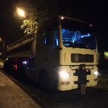 Profile Picture of Jessica Wojciechowska (@jessiwoj) on Tiktok