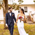 Profile Picture of Eric Merz (@eric.merz.77) on Facebook