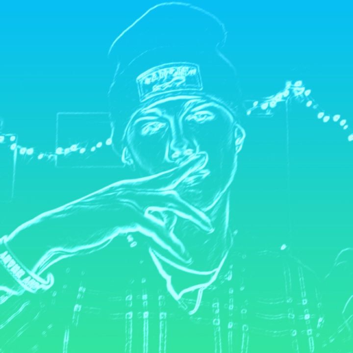 Profile Picture of matthew.k.day (@matthew.k.day) on Tiktok