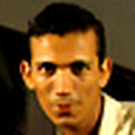 Profile Picture of Julio Mena (@julio mena) on Flickr