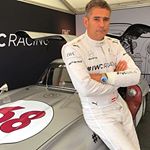 Profile Picture of Karl Wendlinger (@karlwendlinger) on Instagram