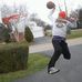 Profile Picture of Kevin Lohr (@kevin.lohr.927) on Facebook