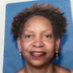 Profile Picture of Joyce E. Haines (@michiganteach) on Twitter