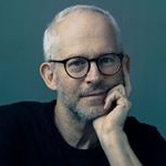 Profile Picture of Richard Tuschman (@richardtuschman) on Instagram