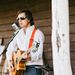 Profile Picture of Brian Carlon (@bcarlonbc) on Pinterest