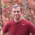 Profile Picture of Daniel Brophy (@daniel.brophy.37625) on Facebook