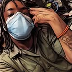 Profile Picture of Devante Howard (@devante.howard.528) on Facebook