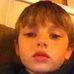 Profile Picture of Jacob Litchfield (@jacob.litchfield.3) on Facebook